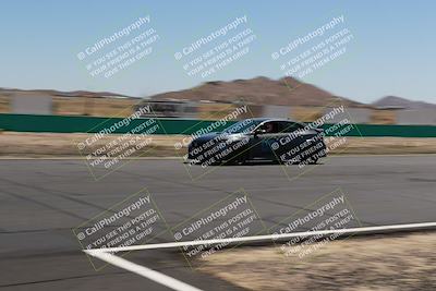 media/Jun-01-2024-Speed Ventures (Sat) [[e1c4d3acdb]]/Purple Group/Grid Start Finish/